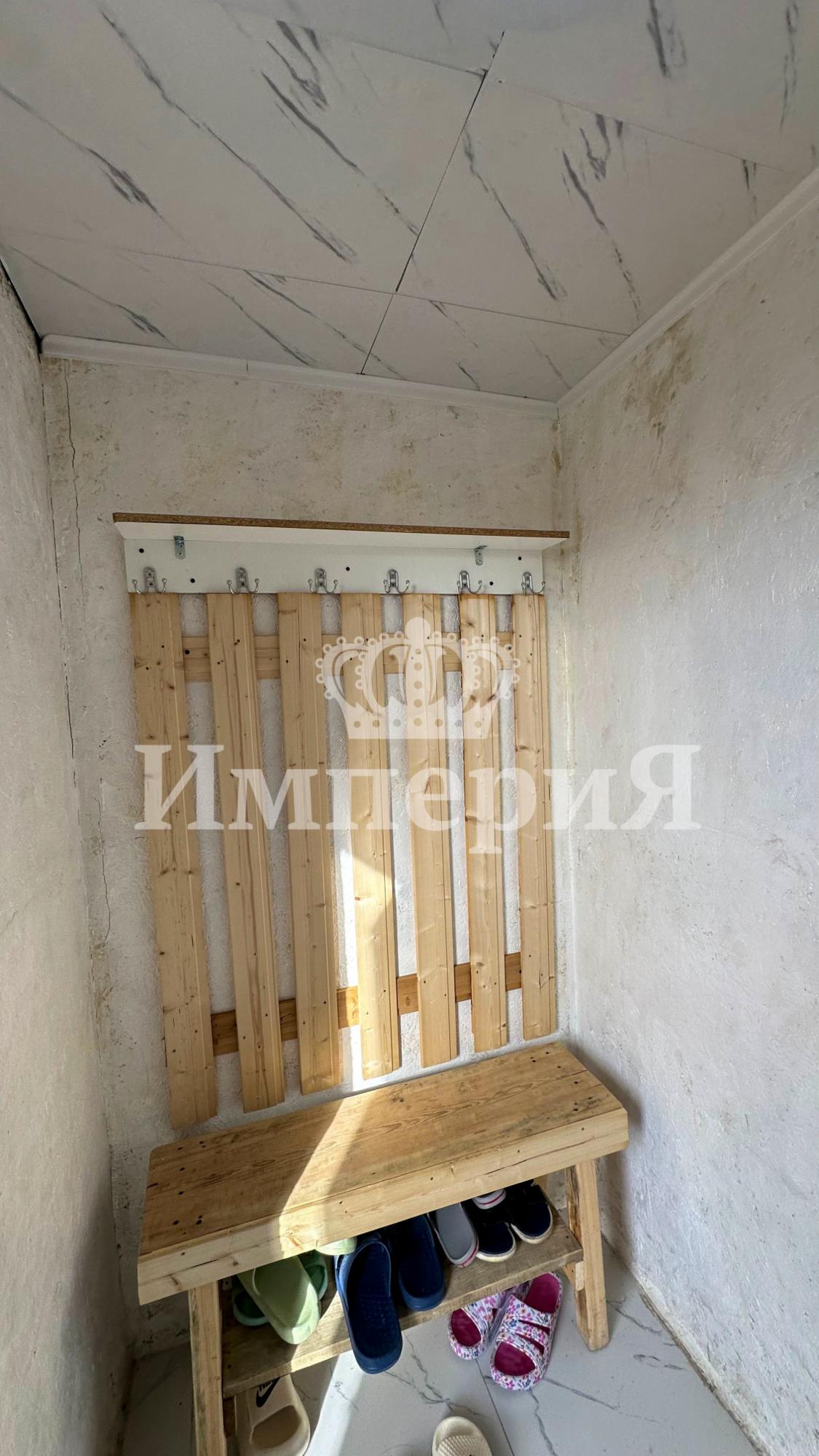 5-комнантный квартира, 160.0 м²,Байтурсынова за 56 000 000