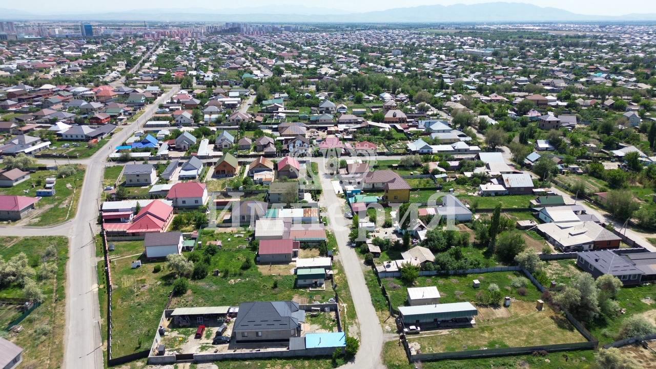 5-комнантный квартира, 157.0 м²,Арасан за 63 000 000