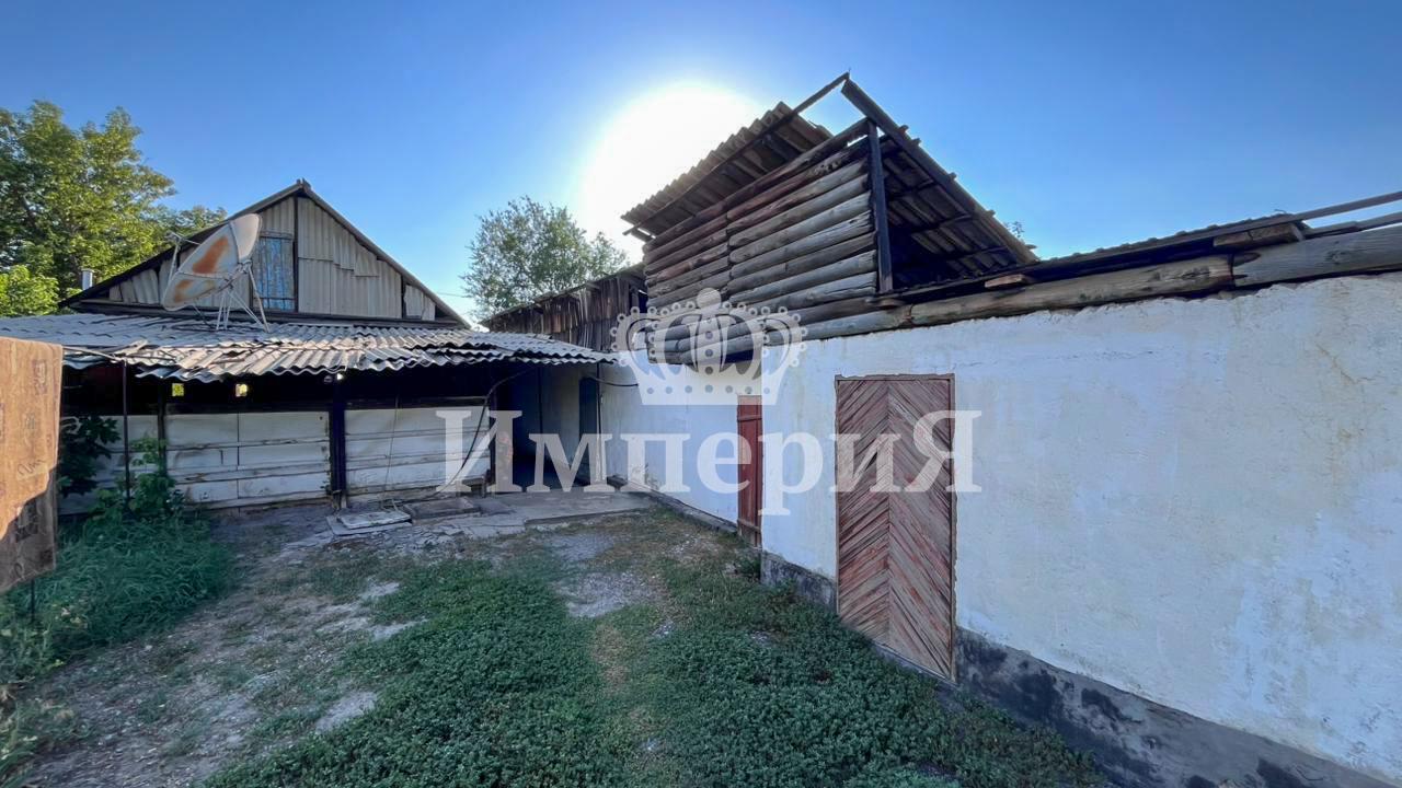 4-комнантный квартира, 62.7 м²,Ыбраймолдаева за 13 000 000