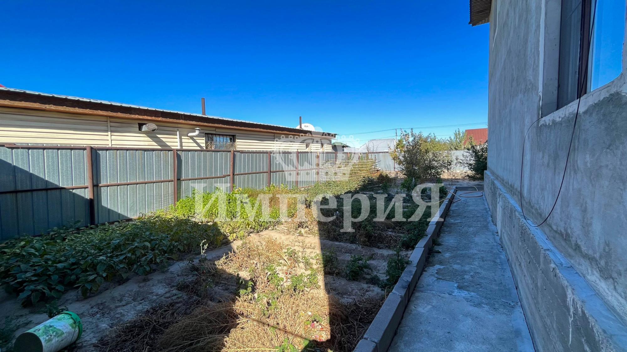 7-комнантный квартира, 263.0 м²,Жибек жолы за 75 000 000