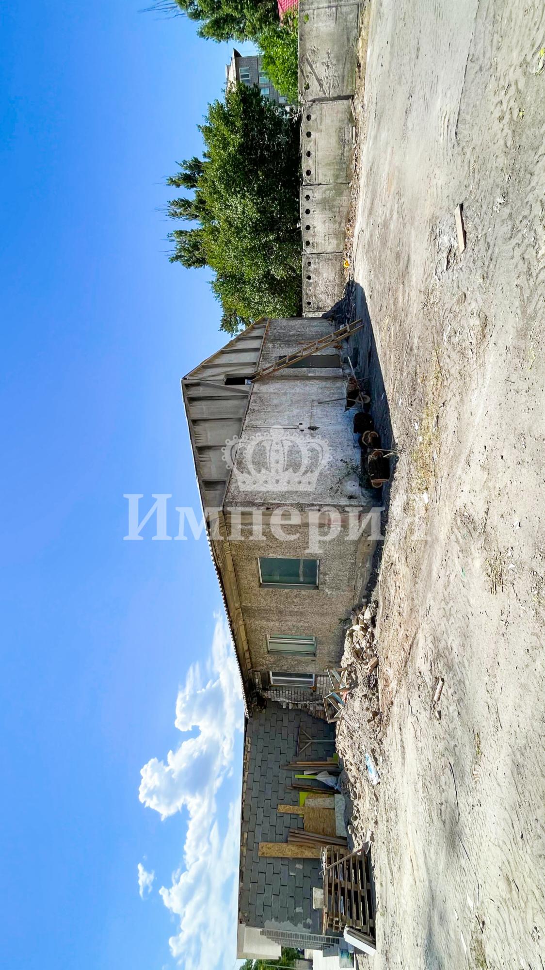 12-комнантный квартира, 465.0 м²,Жамбыла за 150 000 000