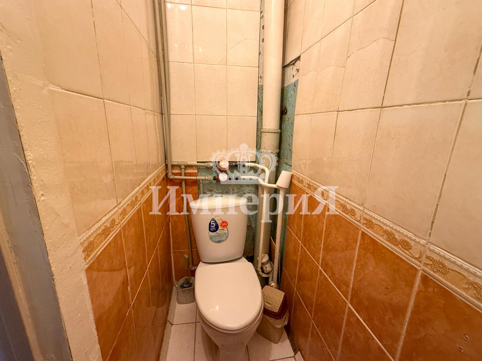 3-комнантная квартира, 72.0 м²,Каратал за 25 500 000