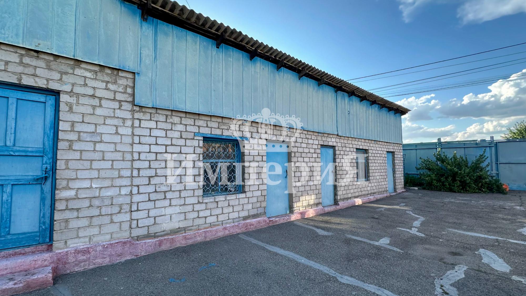 4-комнантный квартира, 123.0 м²,Репина за 22 700 000