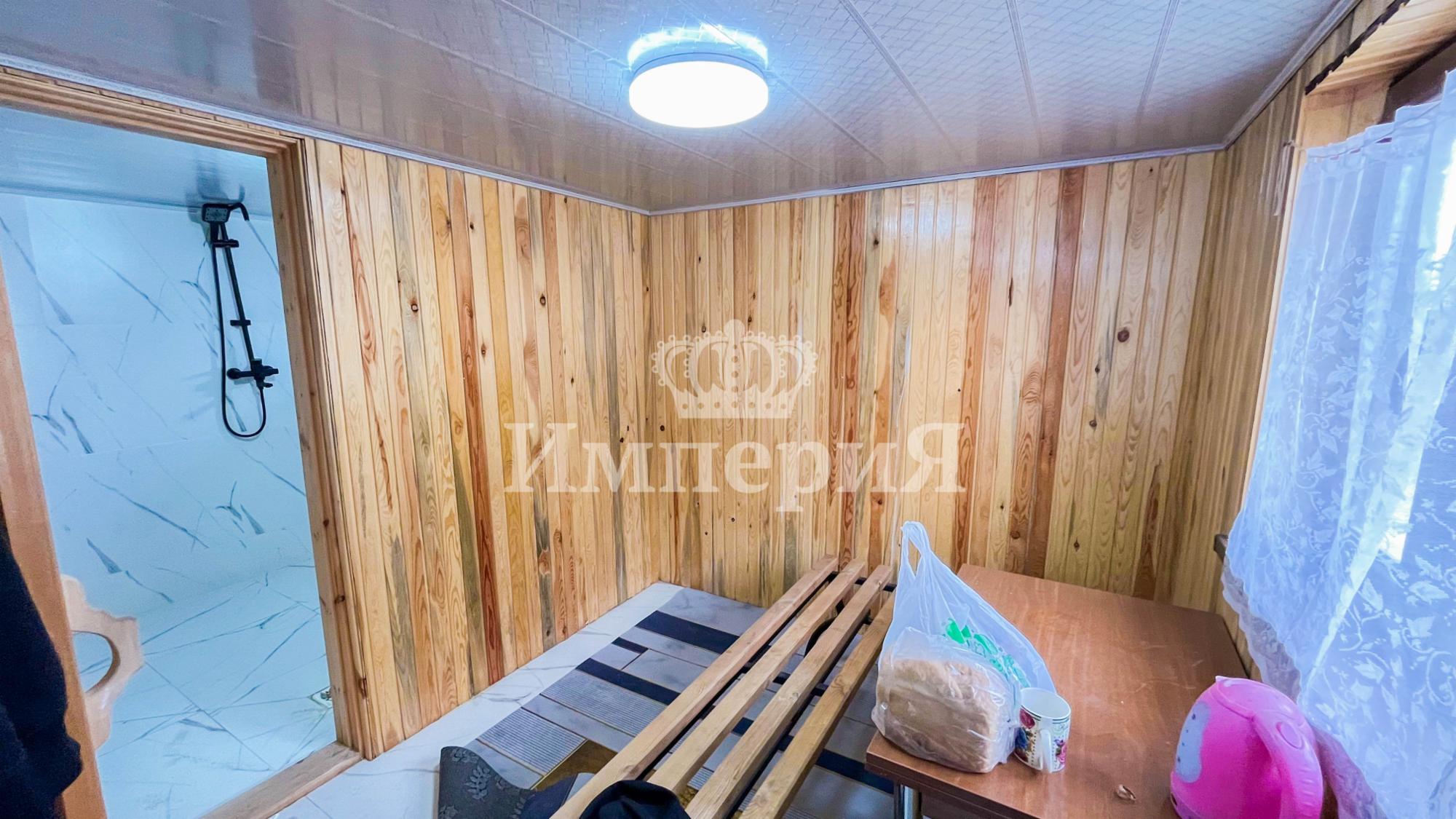 5-комнантный квартира, 200.9 м²,Жастар за 55 000 000