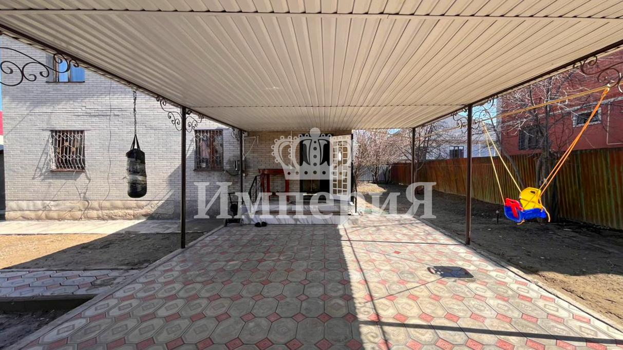 5-комнантный квартира, 130.0 м²,Батыра за 57 000 000