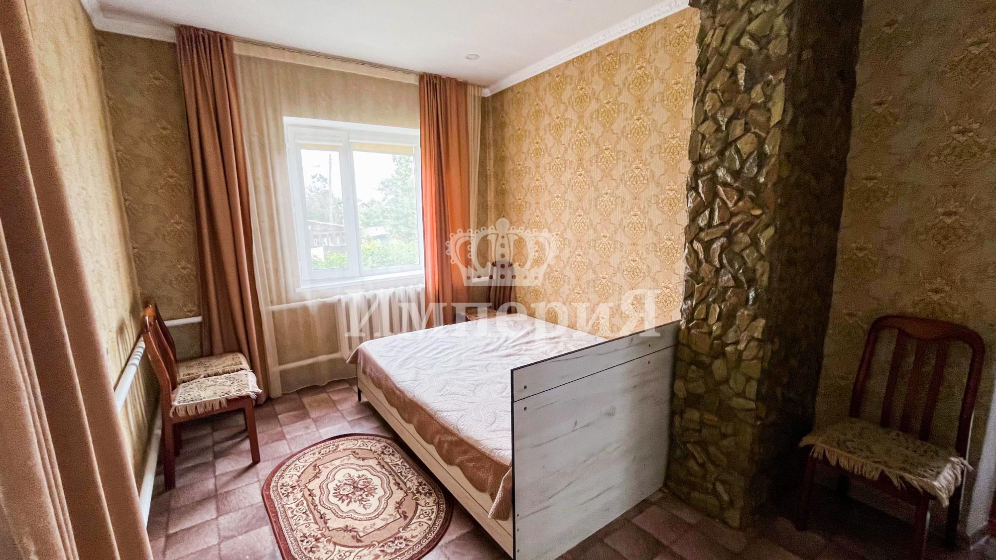 4-комнантный квартира, 150.0 м²,Гаухар Ана за 24 000 000