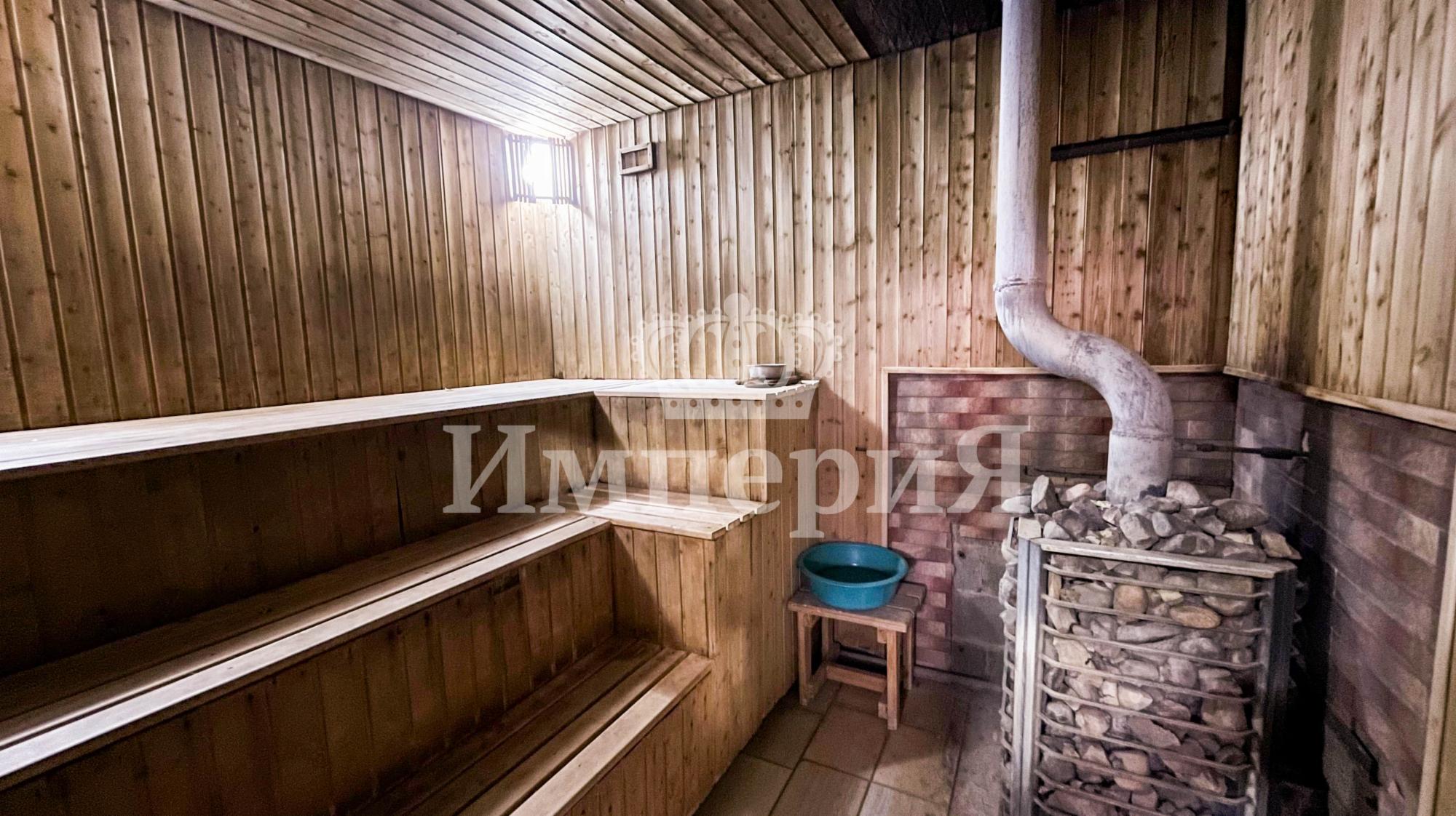 6-комнантный квартира, 130.0 м²,Ескельды Би за 50 000 000