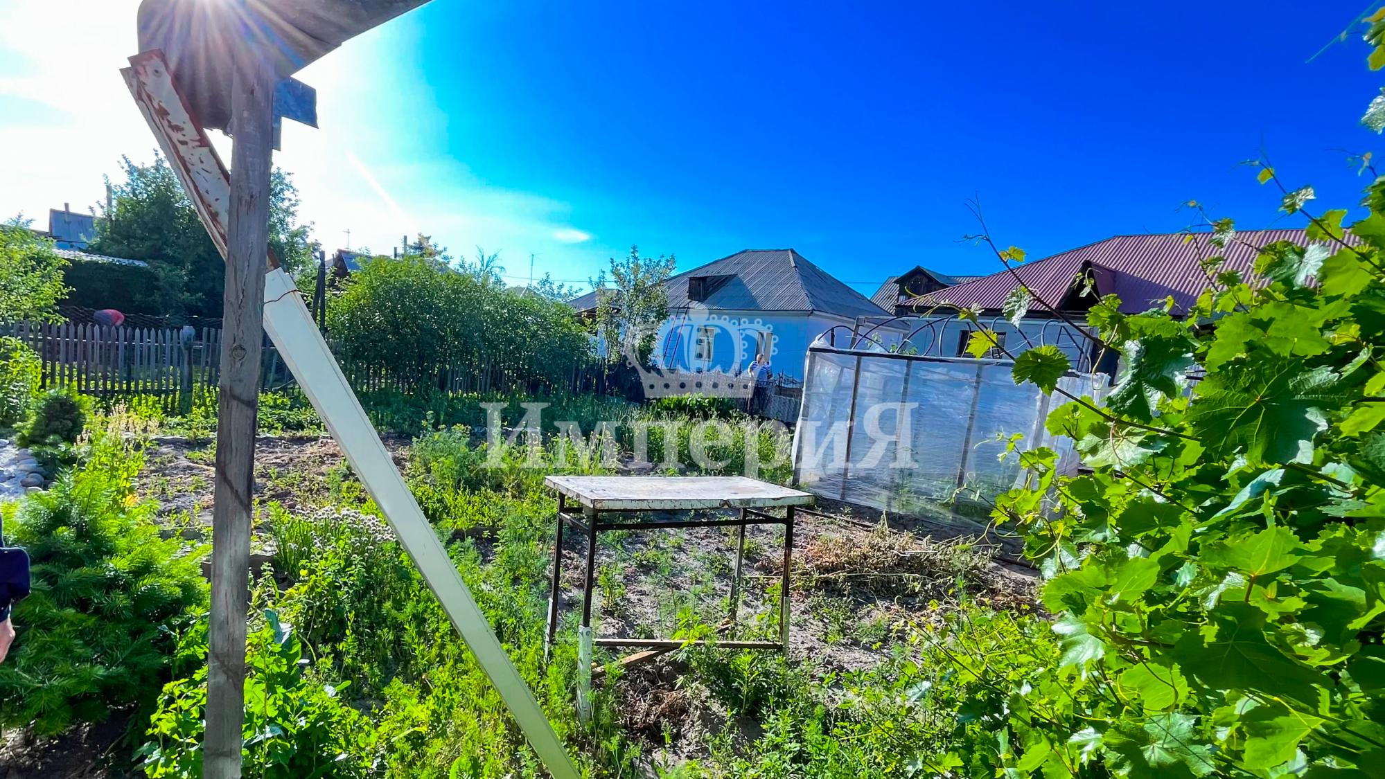 4-комнантный квартира, 63.5 м²,Ружева за 17 000 000