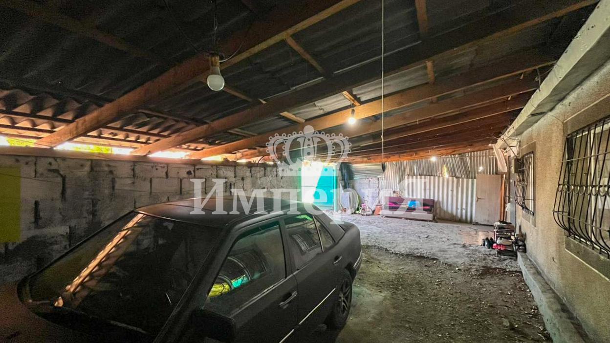 4-комнантный квартира, 47.6 м²,Гаухар Ана за 19 000 000
