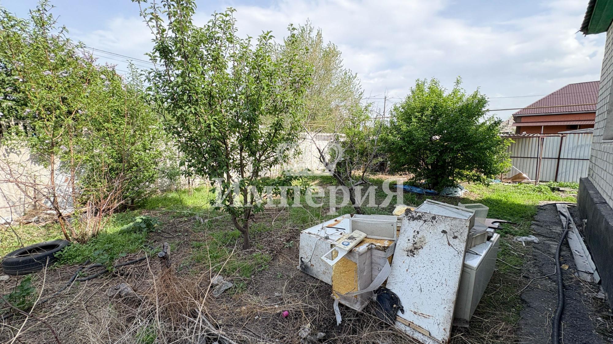 5-комнантный квартира, 110.0 м²,Бесшатыр за 23 000 000