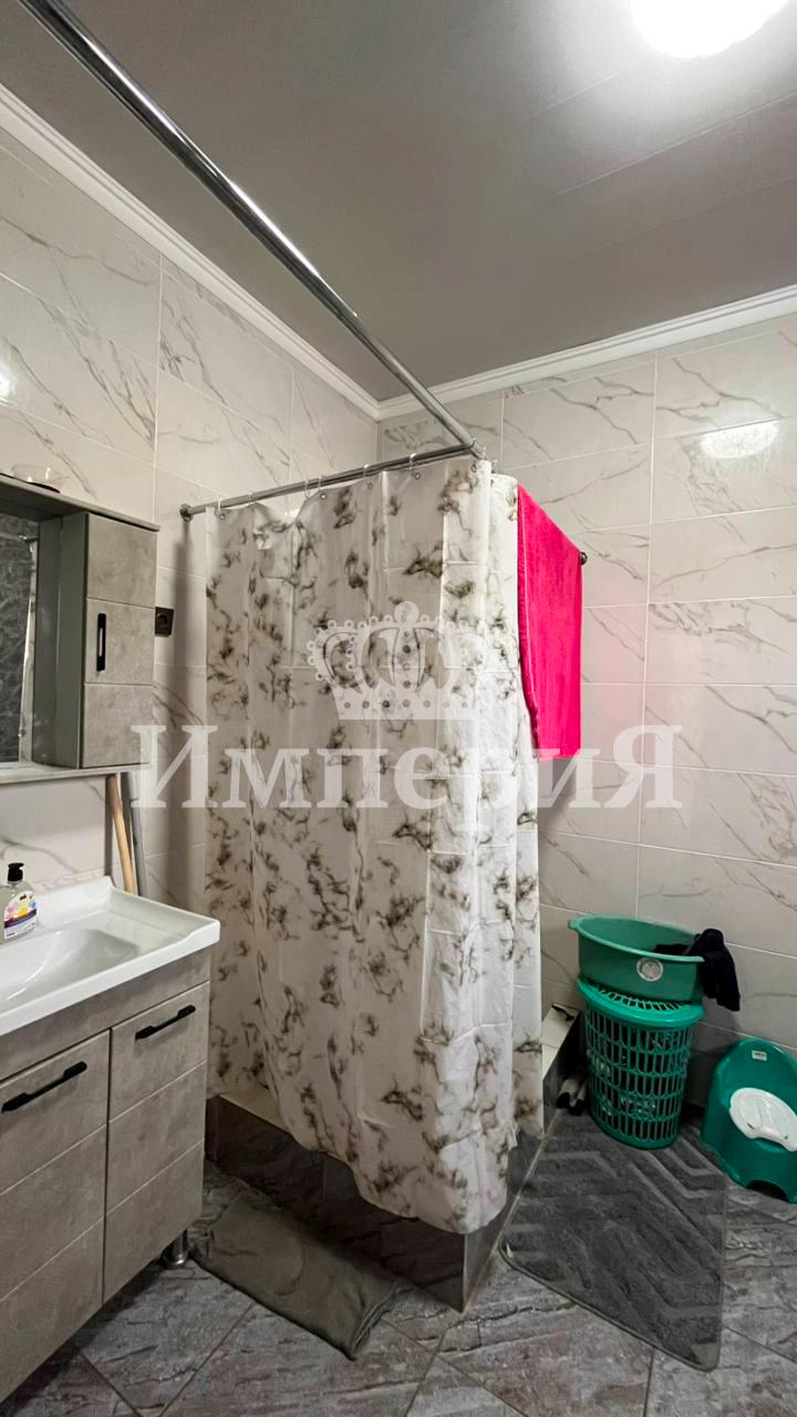 5-комнантный квартира, 170.0 м²,Сарыбулак за 60 000 000