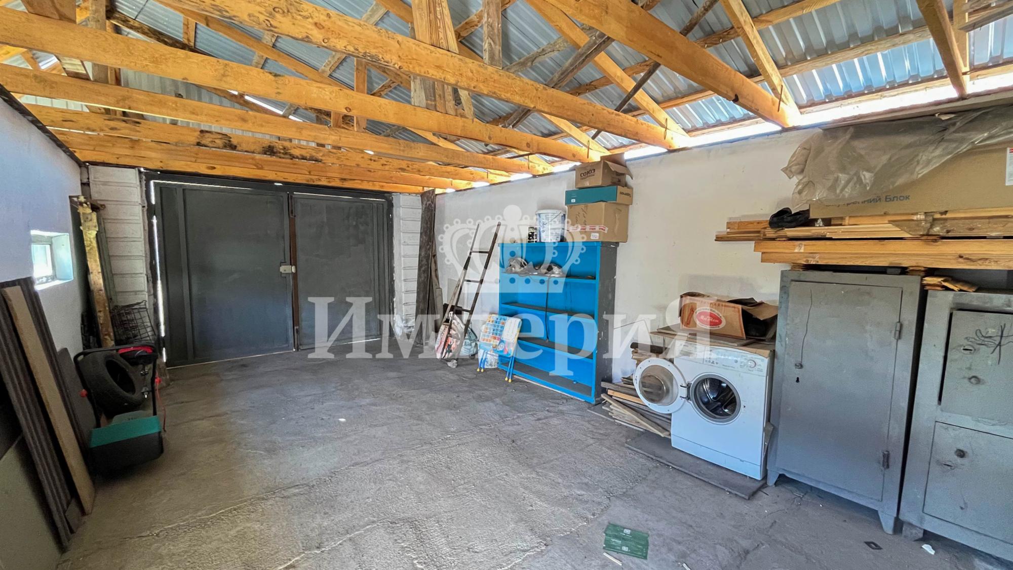 7-комнантный квартира, 263.0 м²,Жибек жолы за 75 000 000