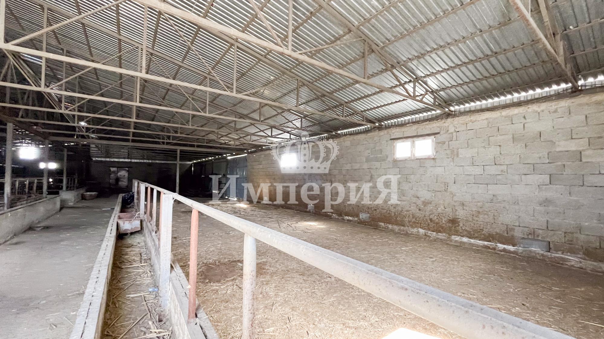 10-комнантный квартира, 750.0 м²,Ярославского за 80 000 000