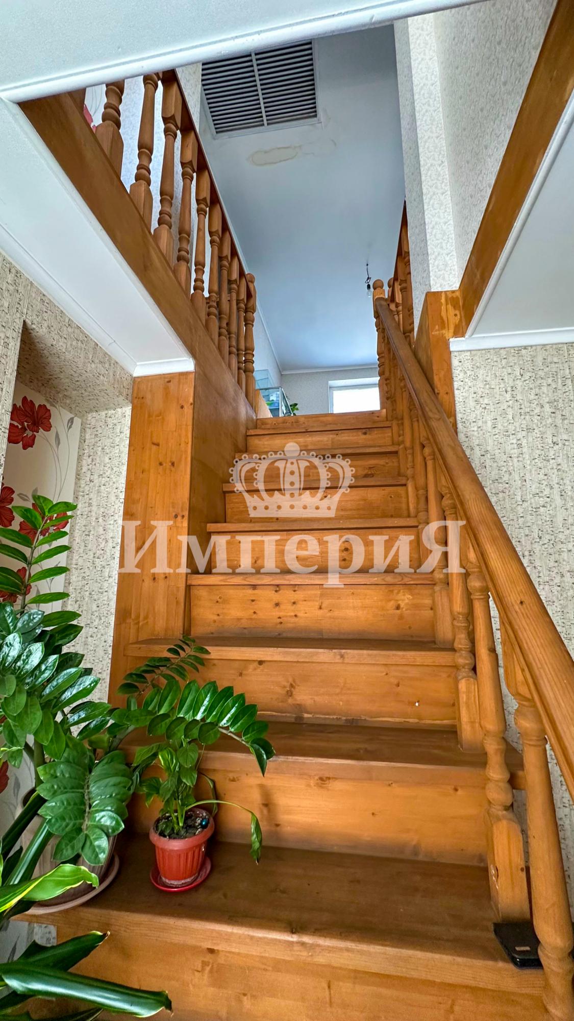 3-комнантный квартира, 159.0 м²,Гали Орманова за 27 000 000