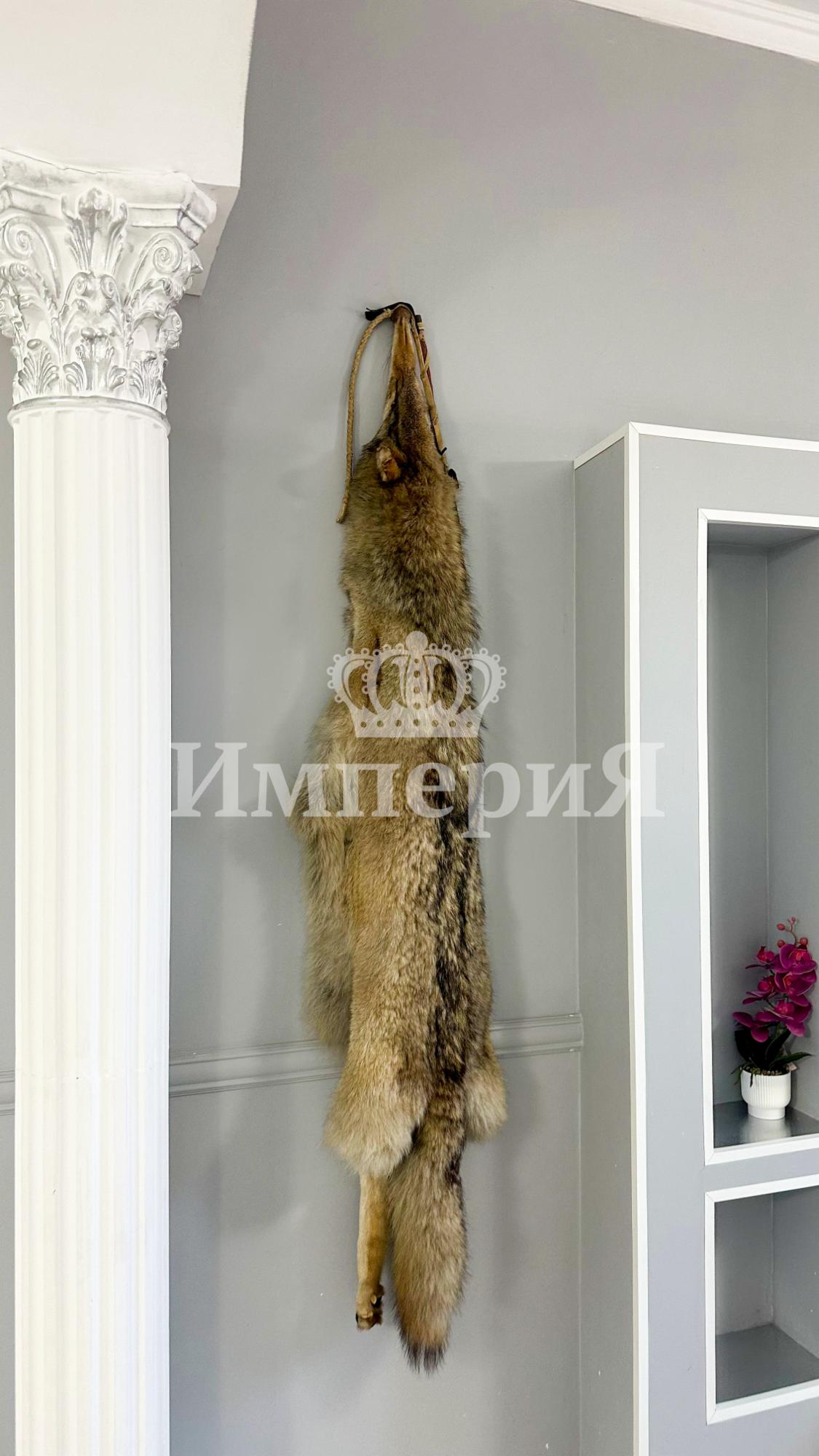 6-комнантный квартира, 220.0 м²,Актилек за 62 000 000