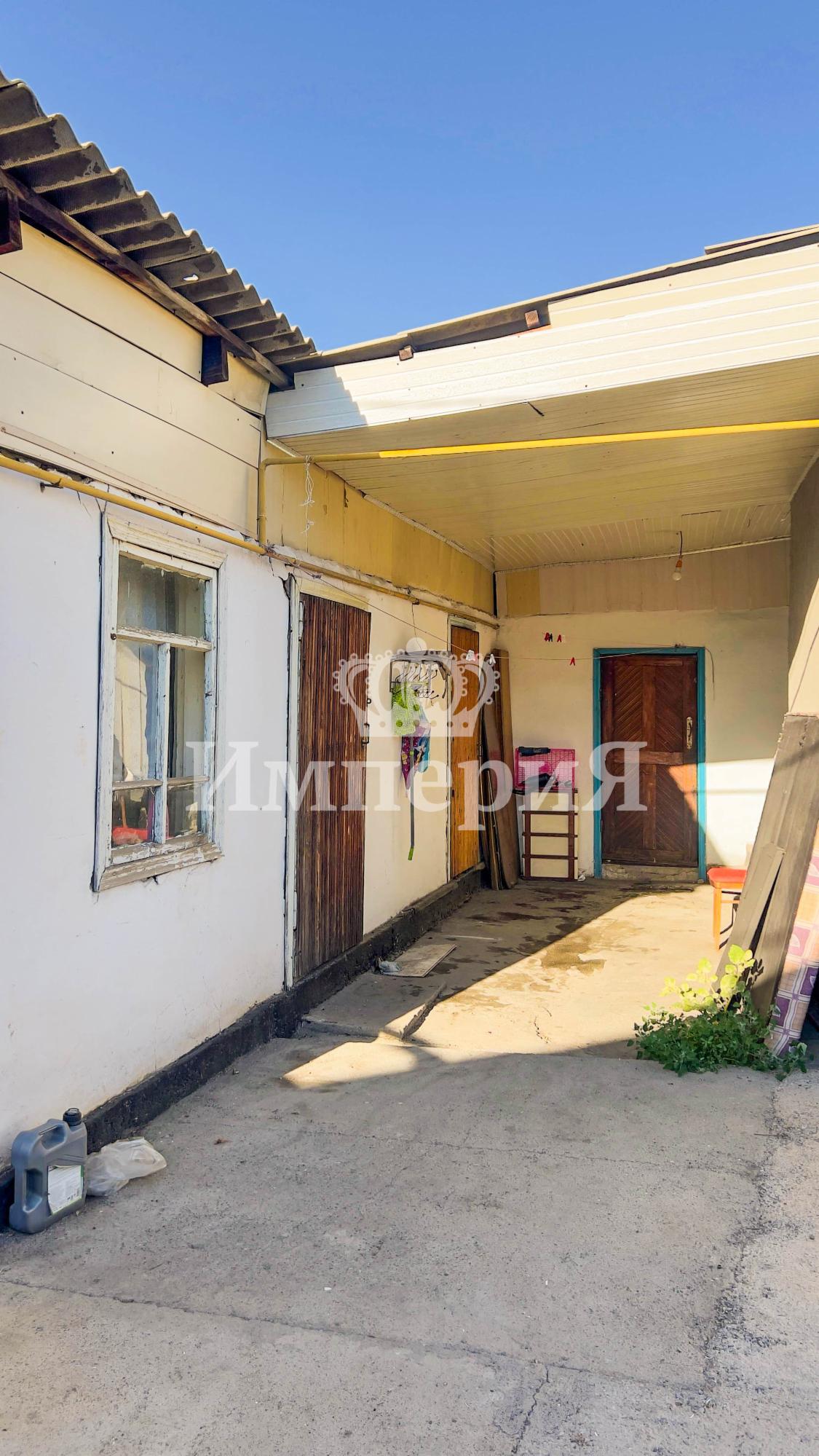 4-комнантный квартира, 90.0 м²,Жамбыла за 18 000 000