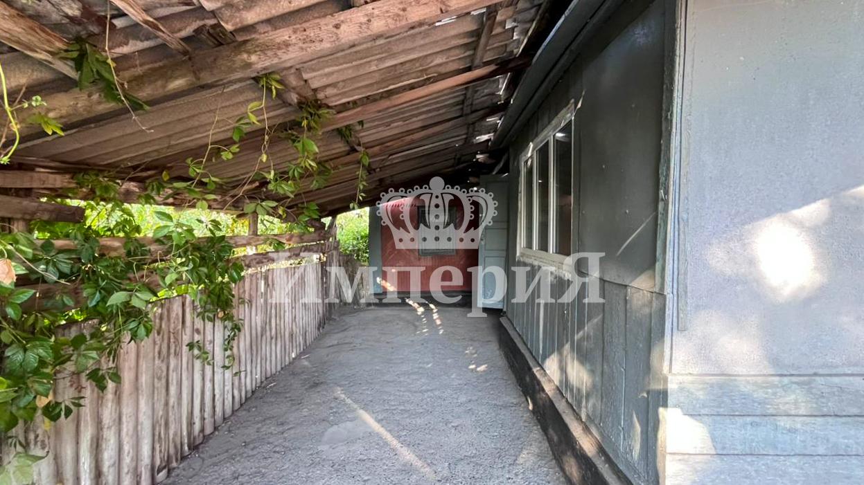 4-комнантный квартира, 62.7 м²,Ыбраймолдаева за 13 000 000