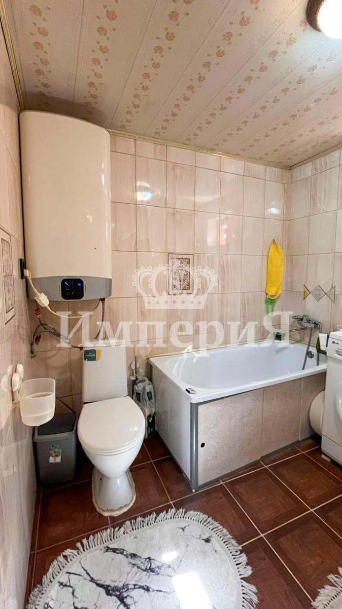 5-комнантный квартира, 130.0 м²,Батыра за 57 000 000