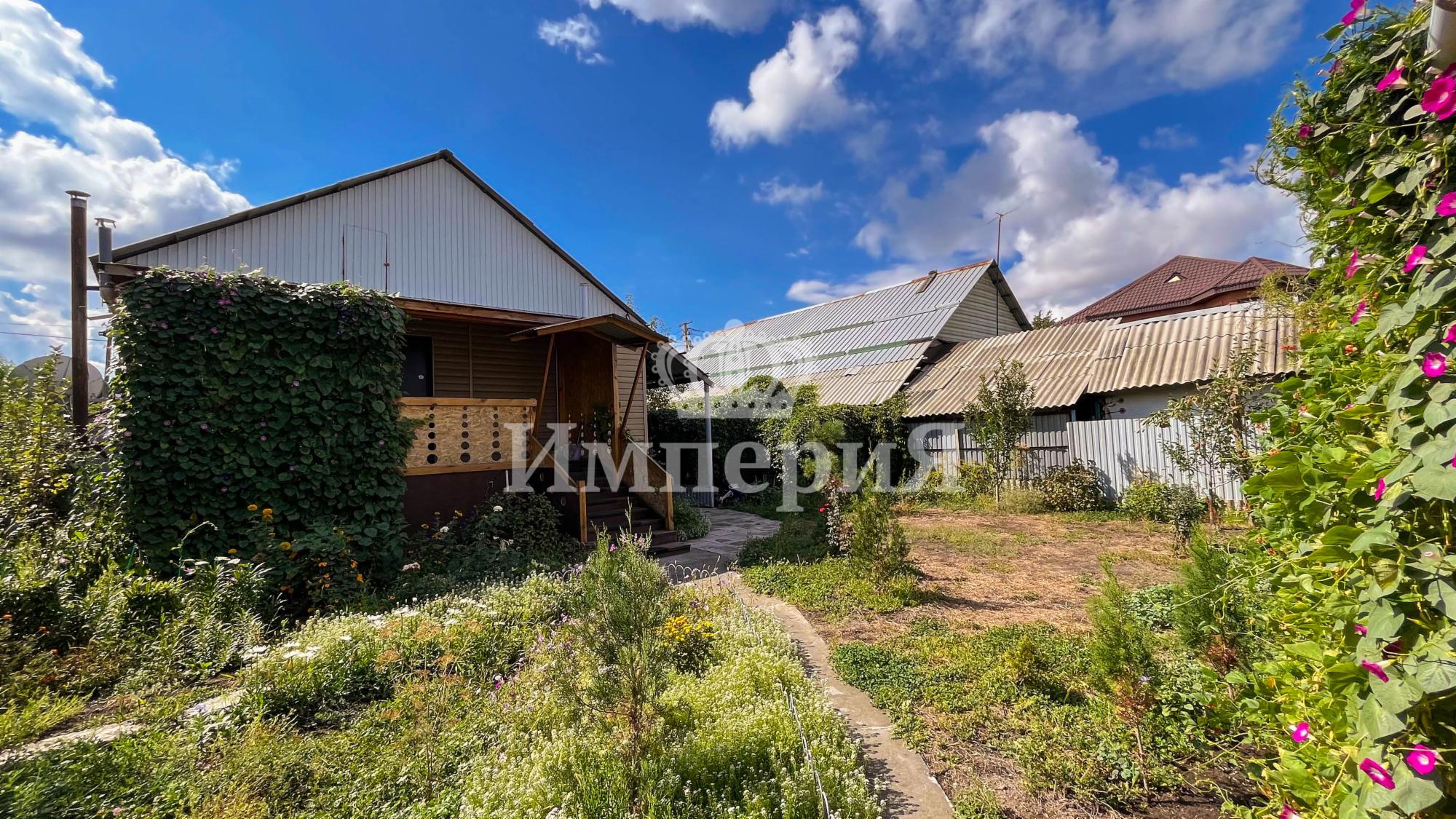 4-комнантный квартира, 72.0 м²,Желтоксан за 16 000 000