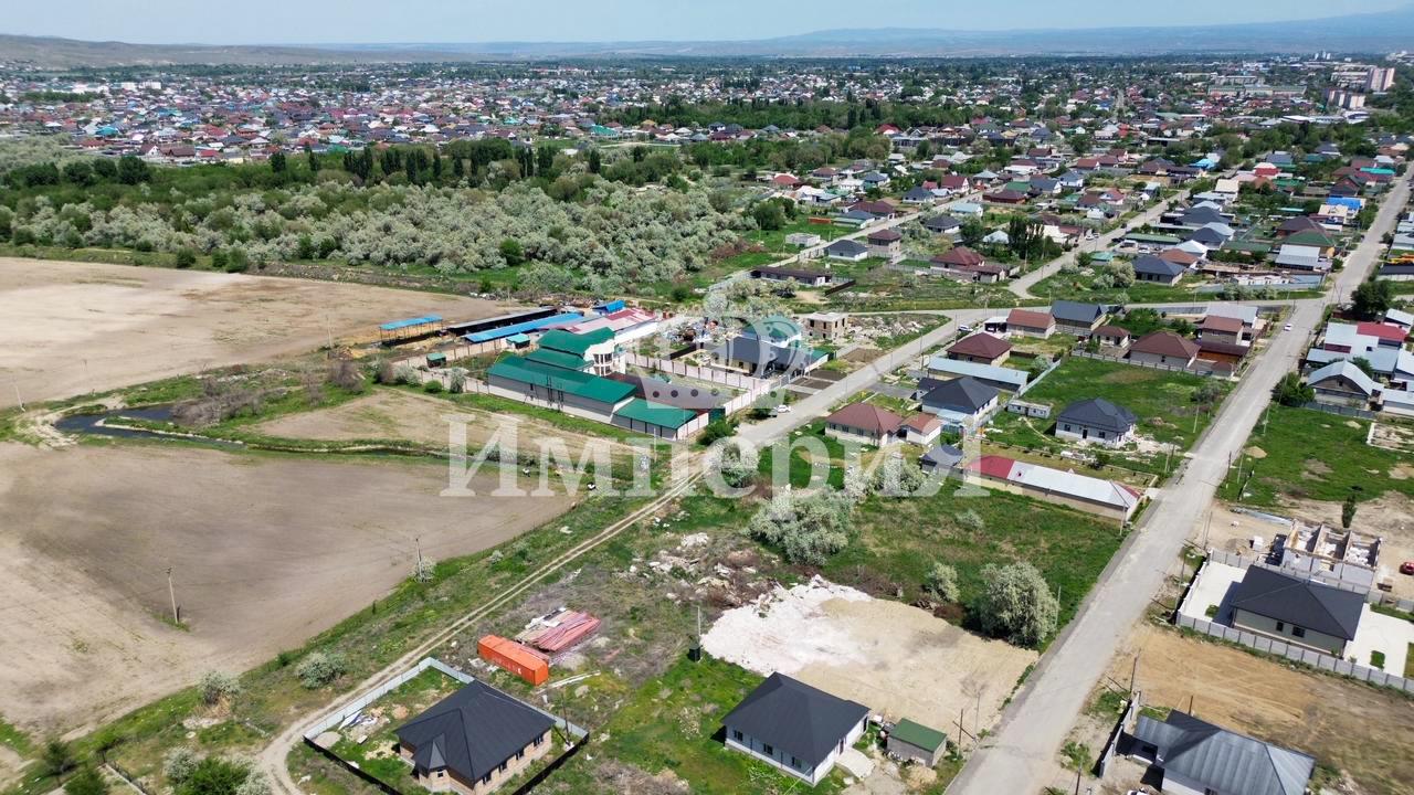 5-комнантный квартира, 157.0 м²,Арасан за 63 000 000