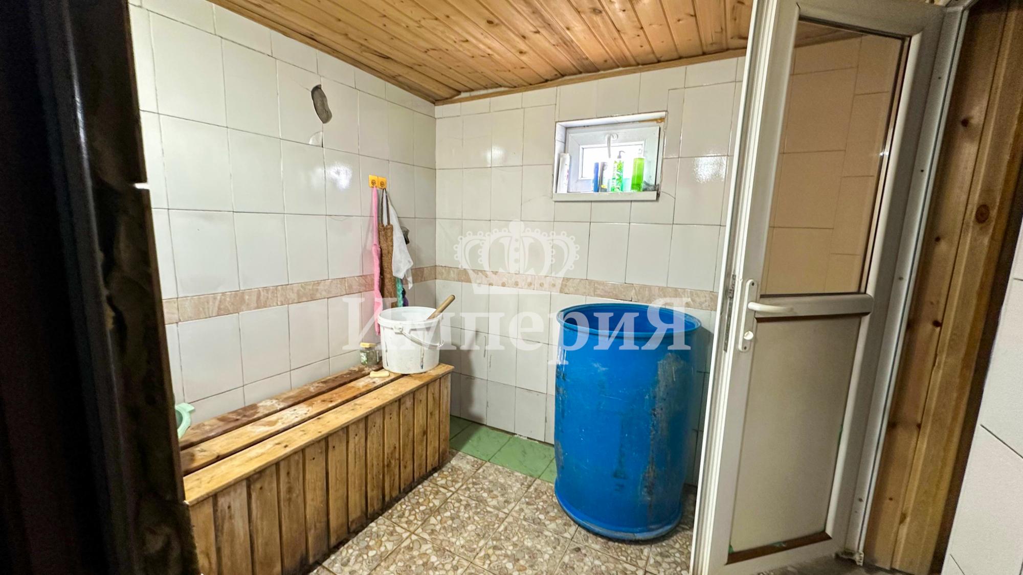 4-комнантный квартира, 130.0 м²,Жетыкол за 25 000 000