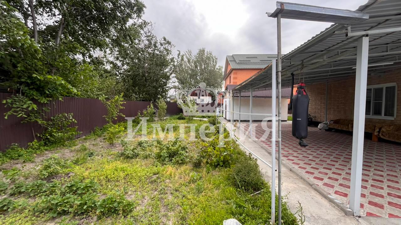 4-комнантный квартира, 100.0 м²,Гоголя за 33 000 000