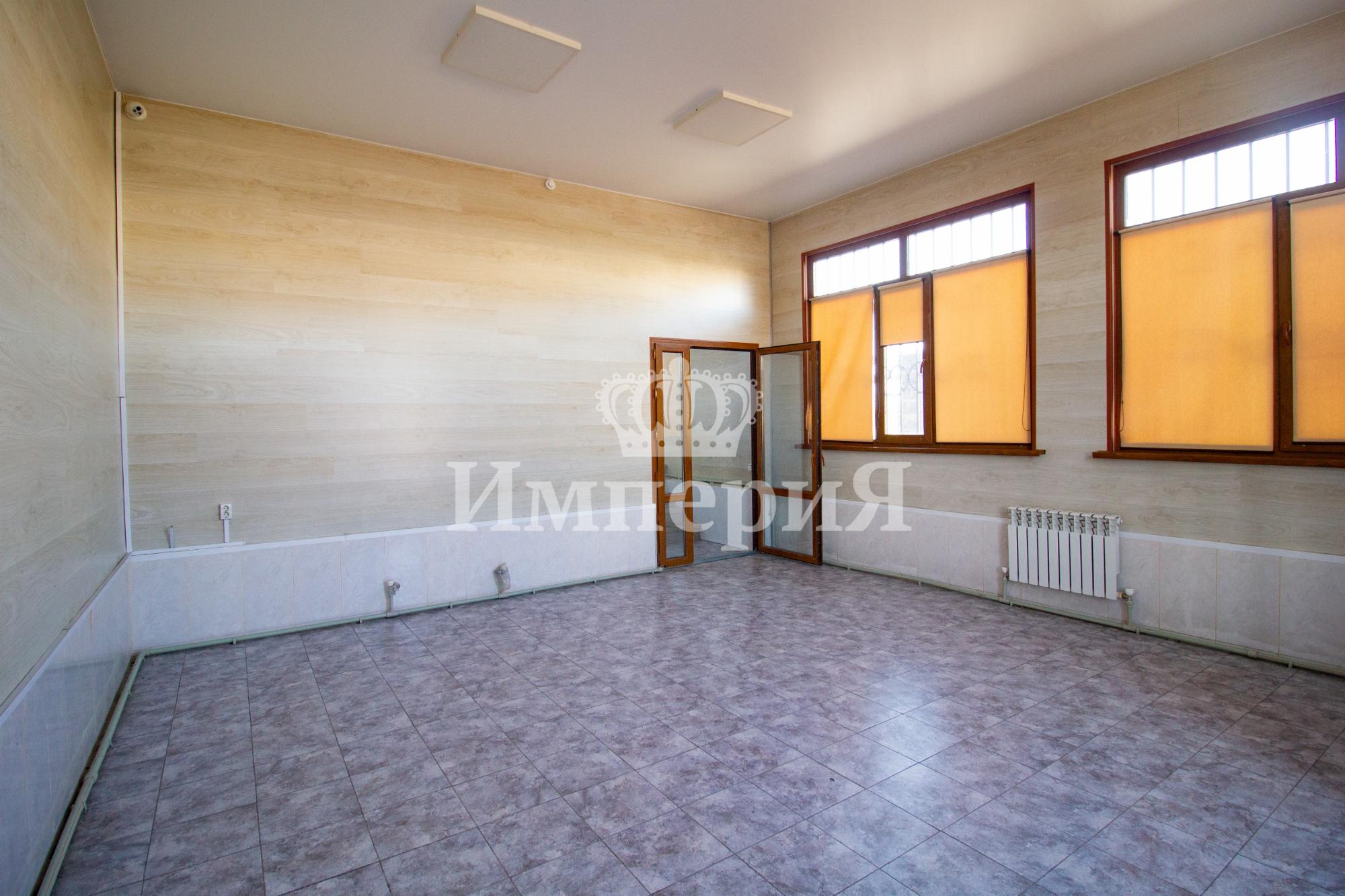 10-комнантный квартира, 327.0 м²,Кунаева за 95 000 000