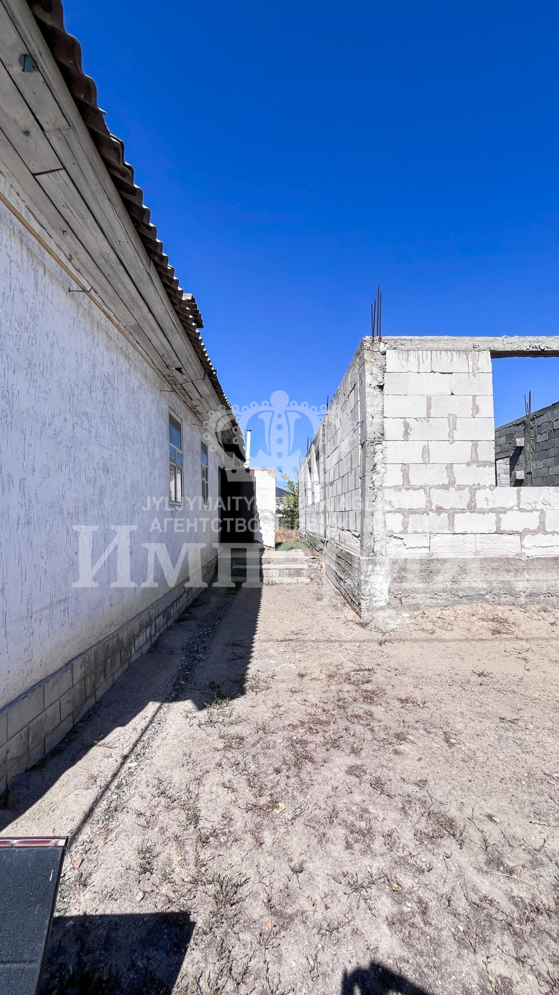 4-комнантный квартира, 85.0 м²,Галымдар за 28 000 000