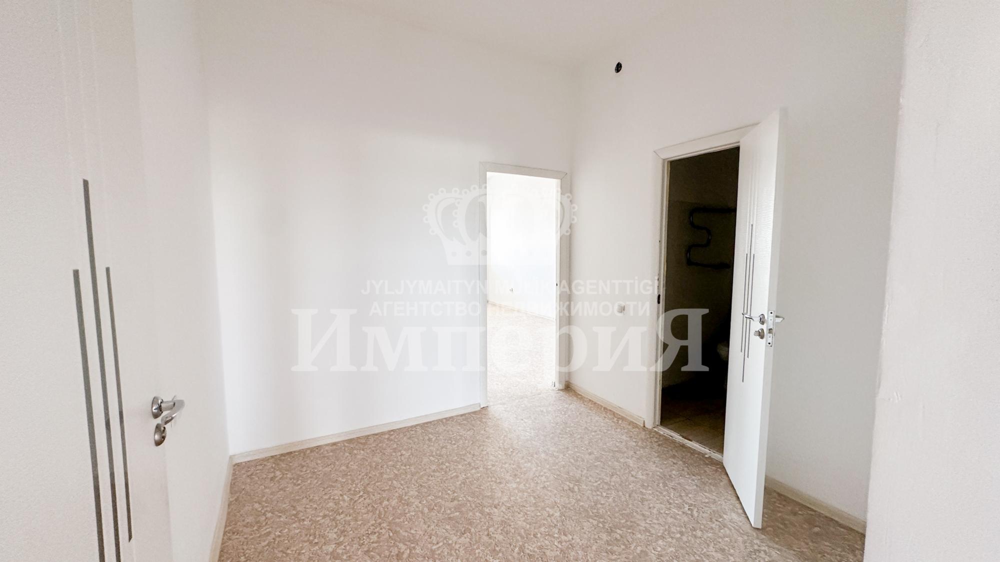 5-комнантная квартира, 227.0 м²,Каратал за 55 000 000