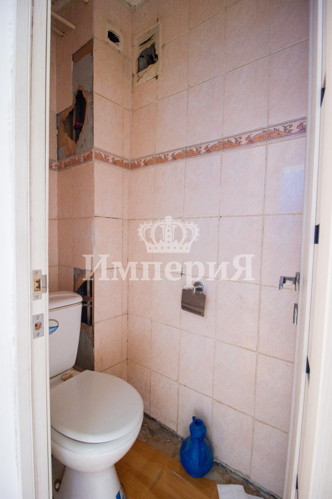 2-комнантная квартира, 54.0 м²,Каратал за 13 200 000