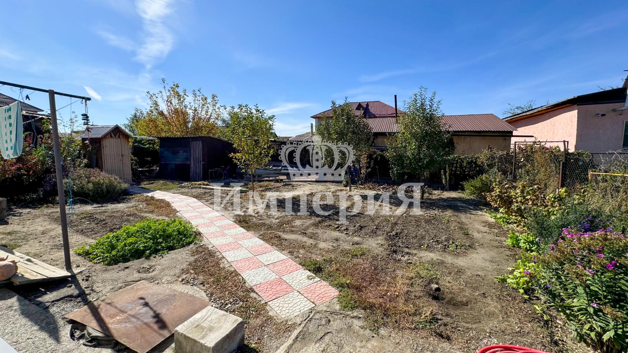 5-комнантный квартира, 115.0 м²,Лермонтова за 38 000 000