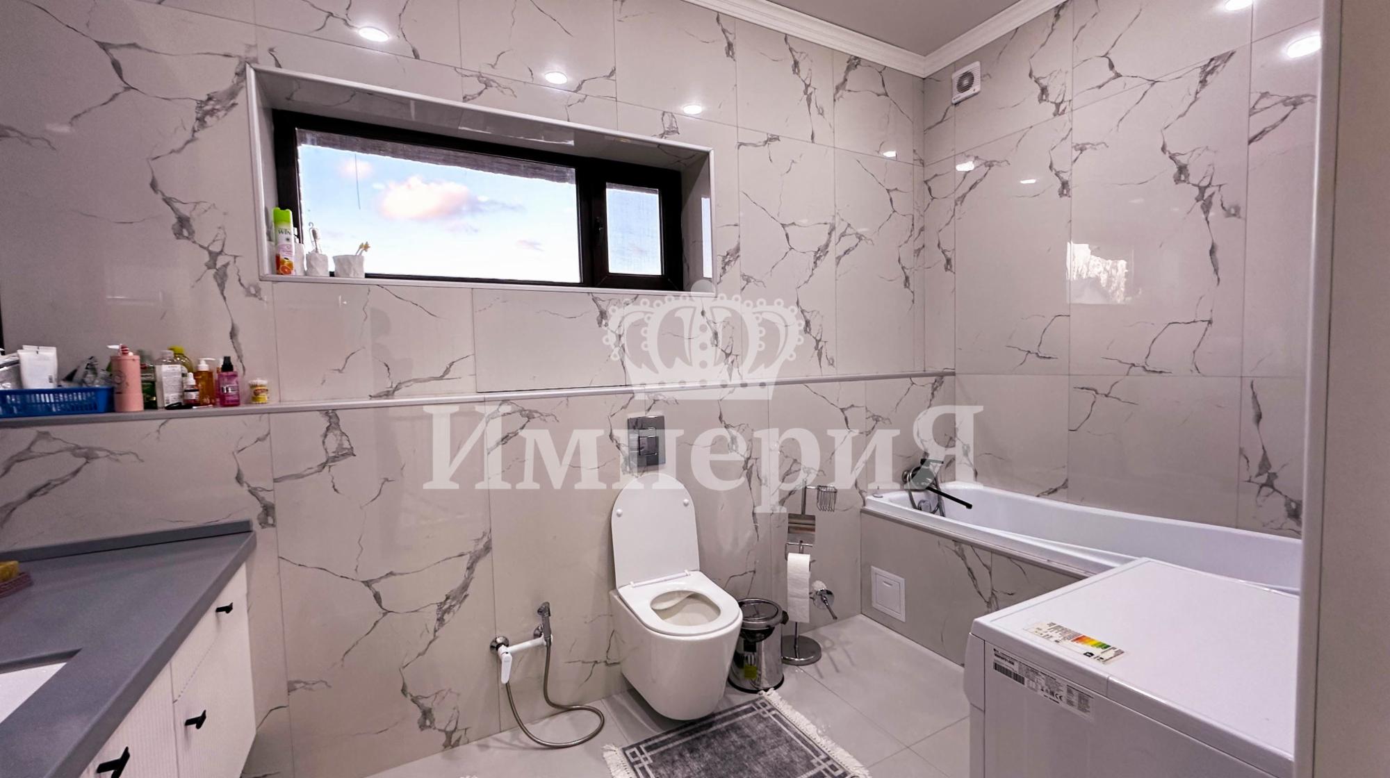 7-комнантный квартира, 325.0 м²,Новостройка за 110 000 000