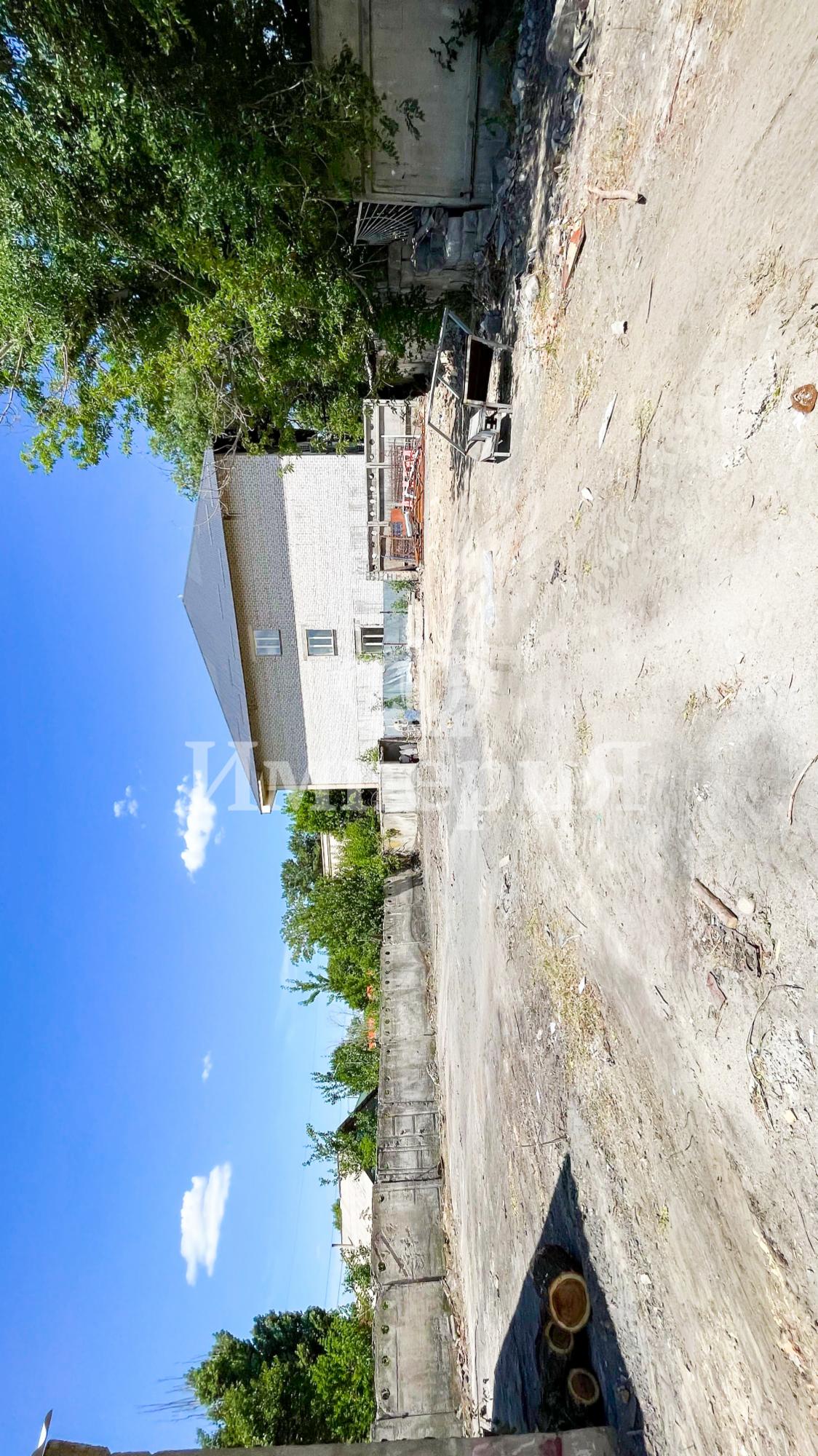 12-комнантный квартира, 465.0 м²,Жамбыла за 150 000 000