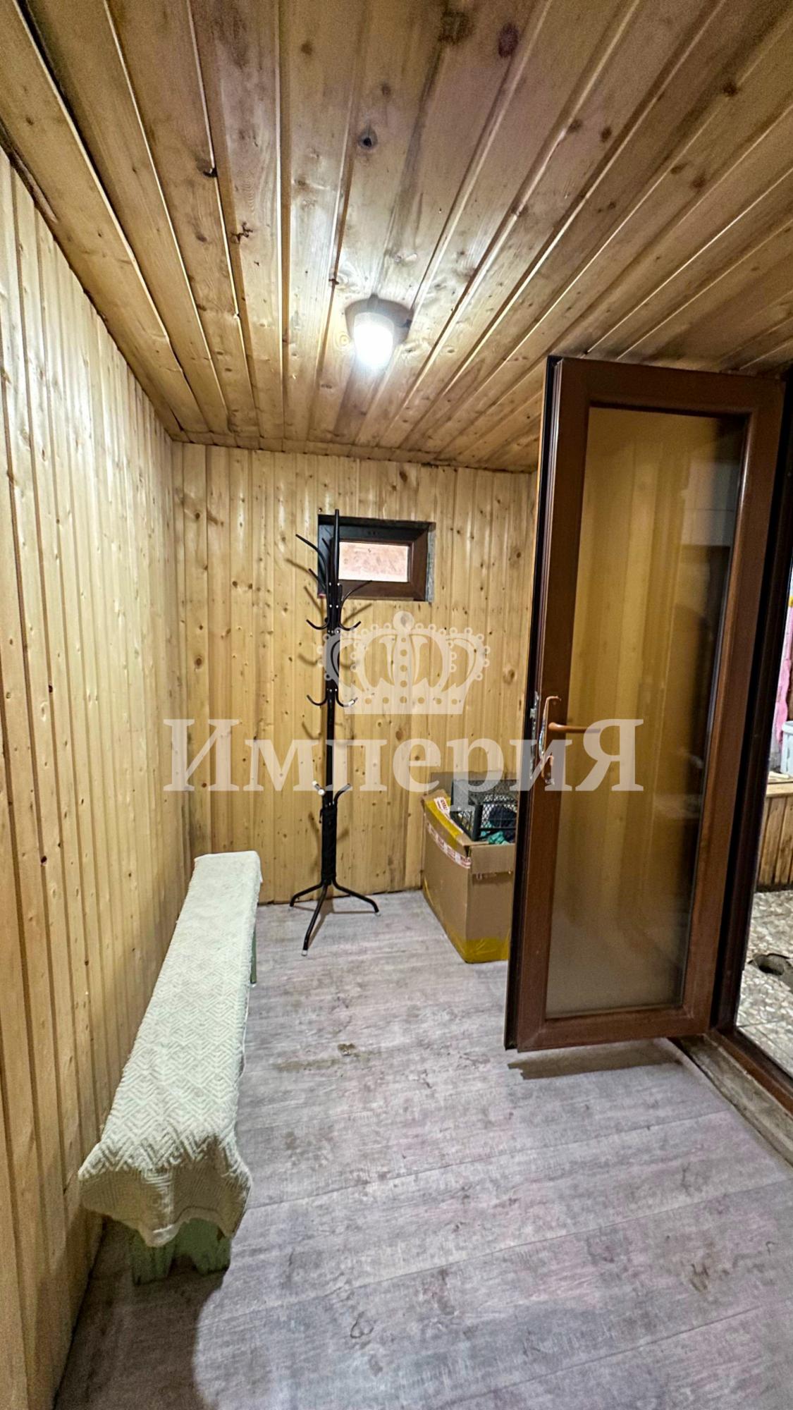 4-комнантный квартира, 130.0 м²,Жетыкол за 25 000 000