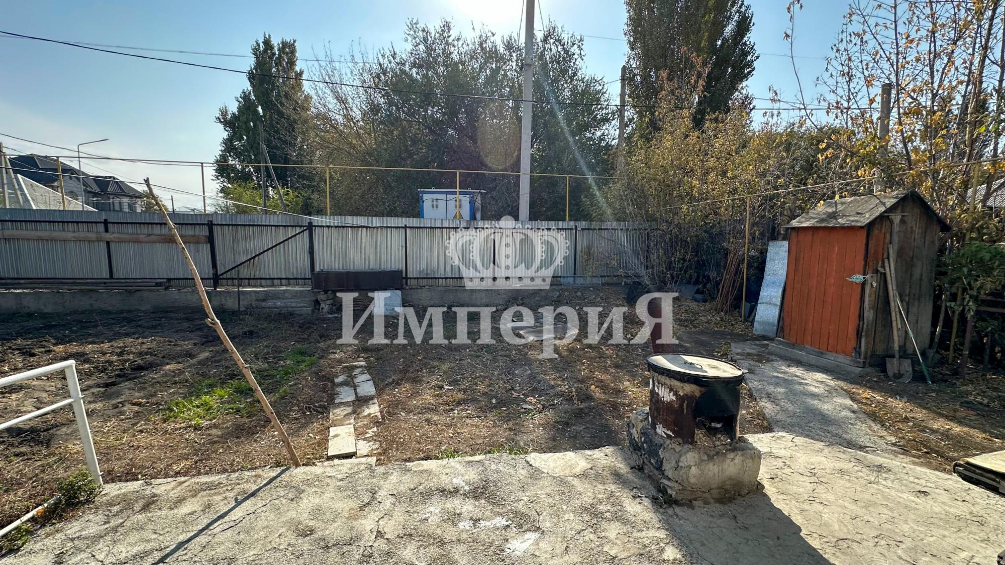 4-комнантный квартира, 67.0 м²,Шахворостова за 23 500 000