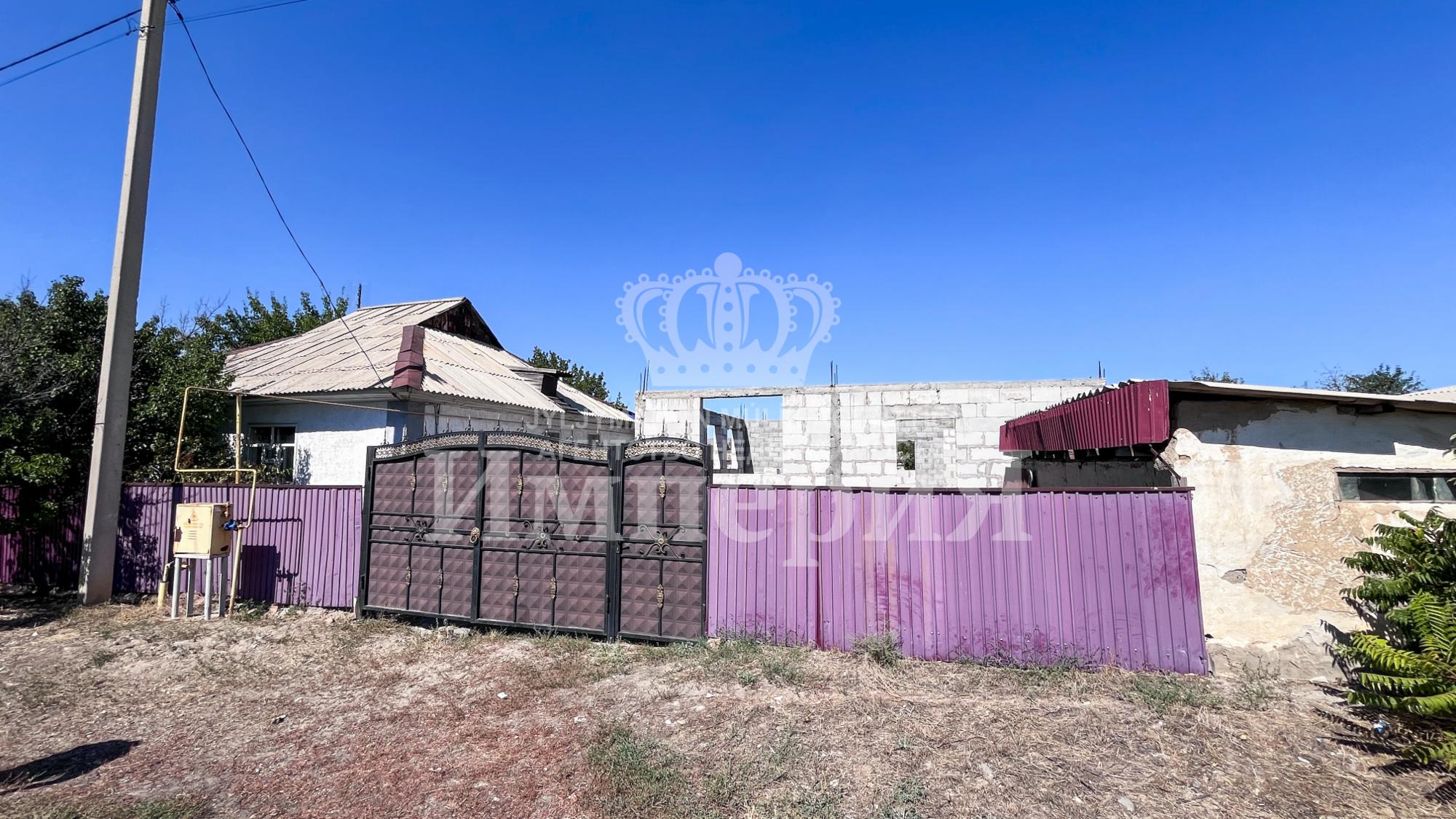 4-комнантный квартира, 85.0 м²,Галымдар за 28 000 000