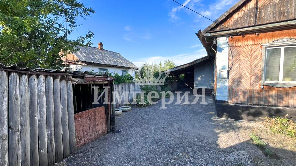 4-комнантный квартира, 62.7 м²,Ыбраймолдаева за 13 000 000