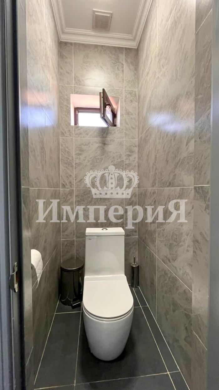 7-комнантный квартира, 428.0 м²,Желтоксан за 230 000 000