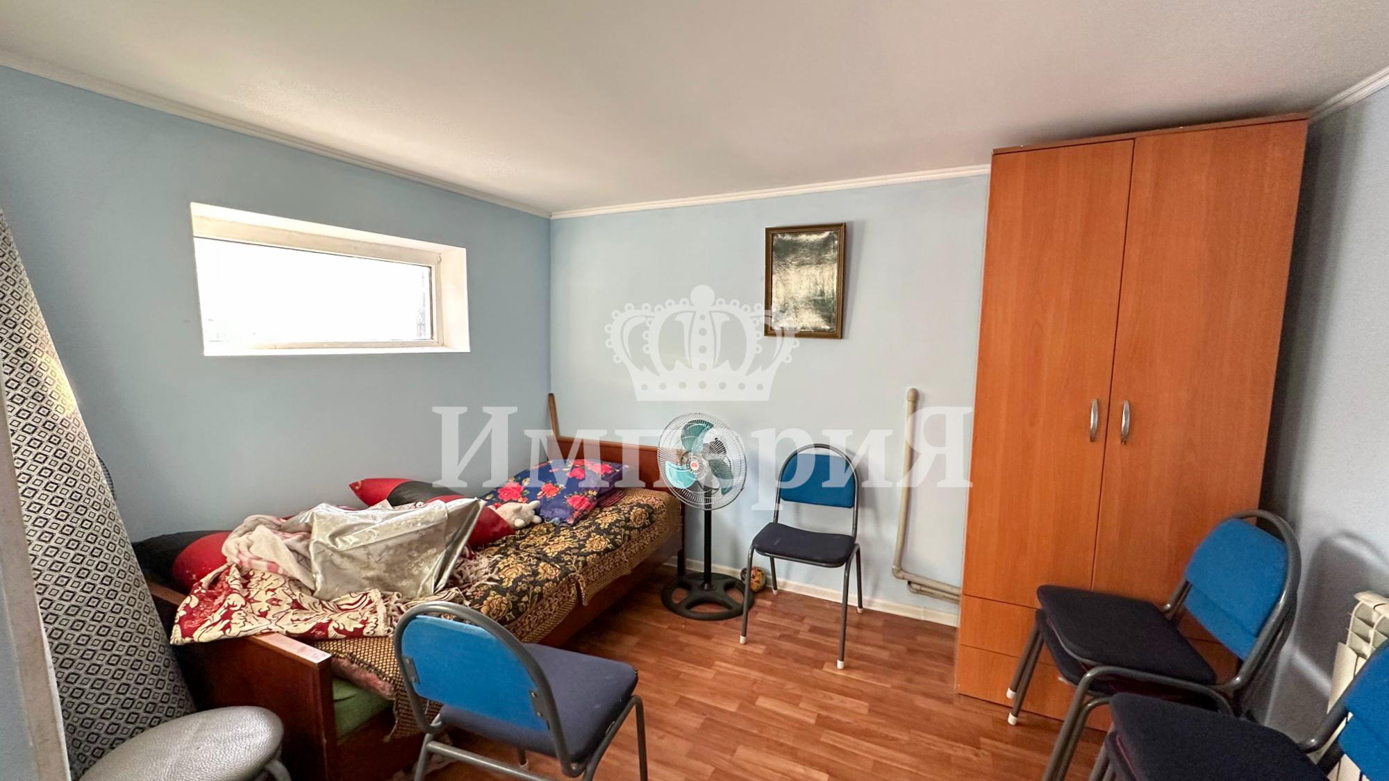 5-комнантный квартира, 218.0 м²,Ескельды Би за 80 000 000