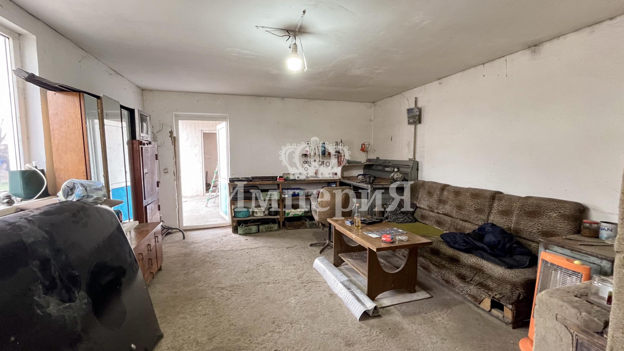 5-комнантный квартира, 150.0 м²,Куншыгыс за 30 000 000