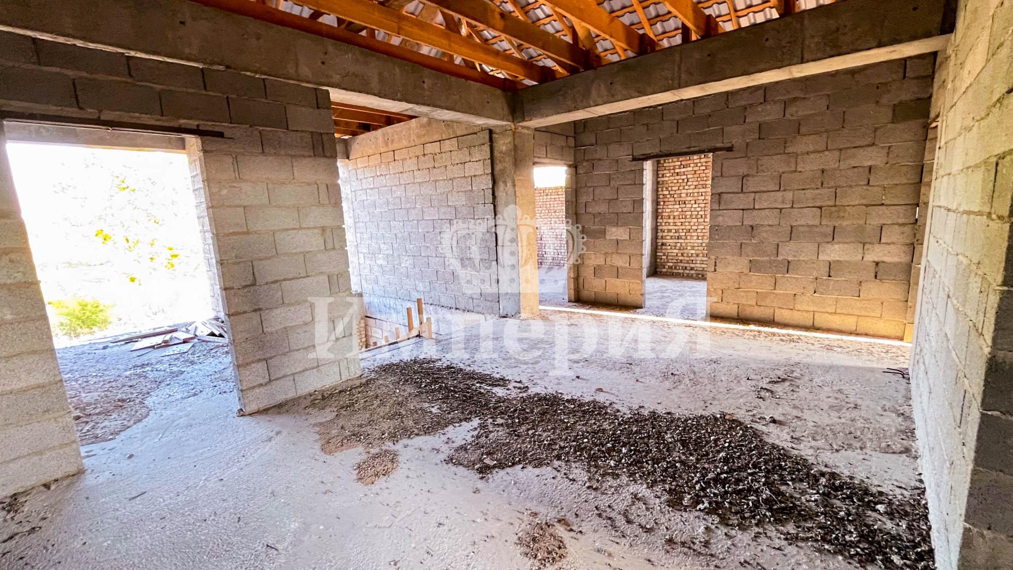 8-комнантный квартира, 470.0 м²,Абая за 58 000 000