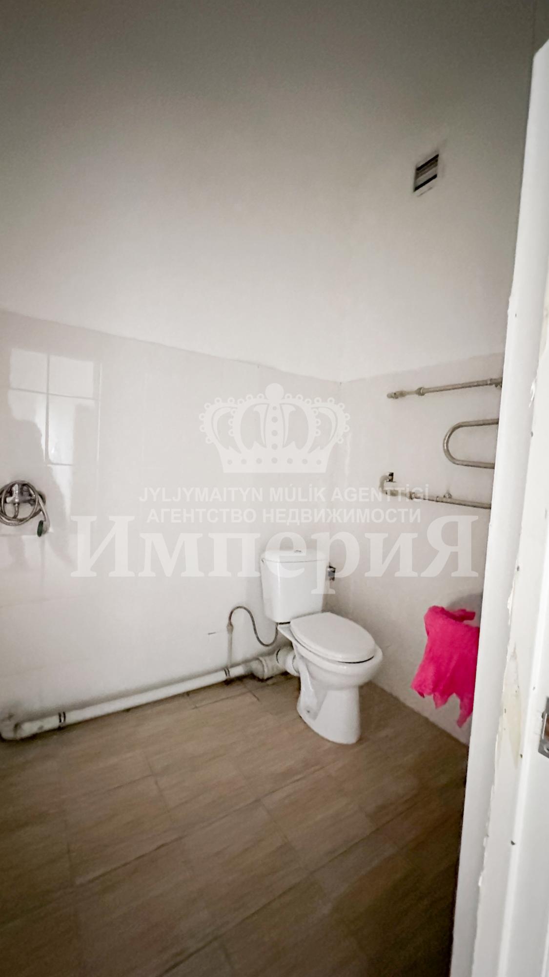 5-комнантная квартира, 227.0 м²,Каратал за 55 000 000