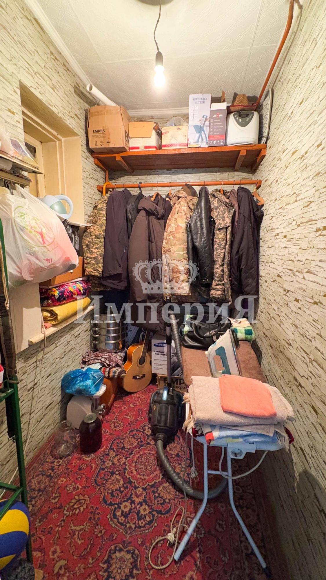 5-комнантный квартира, 78.0 м²,Абжалиева за 37 000 000