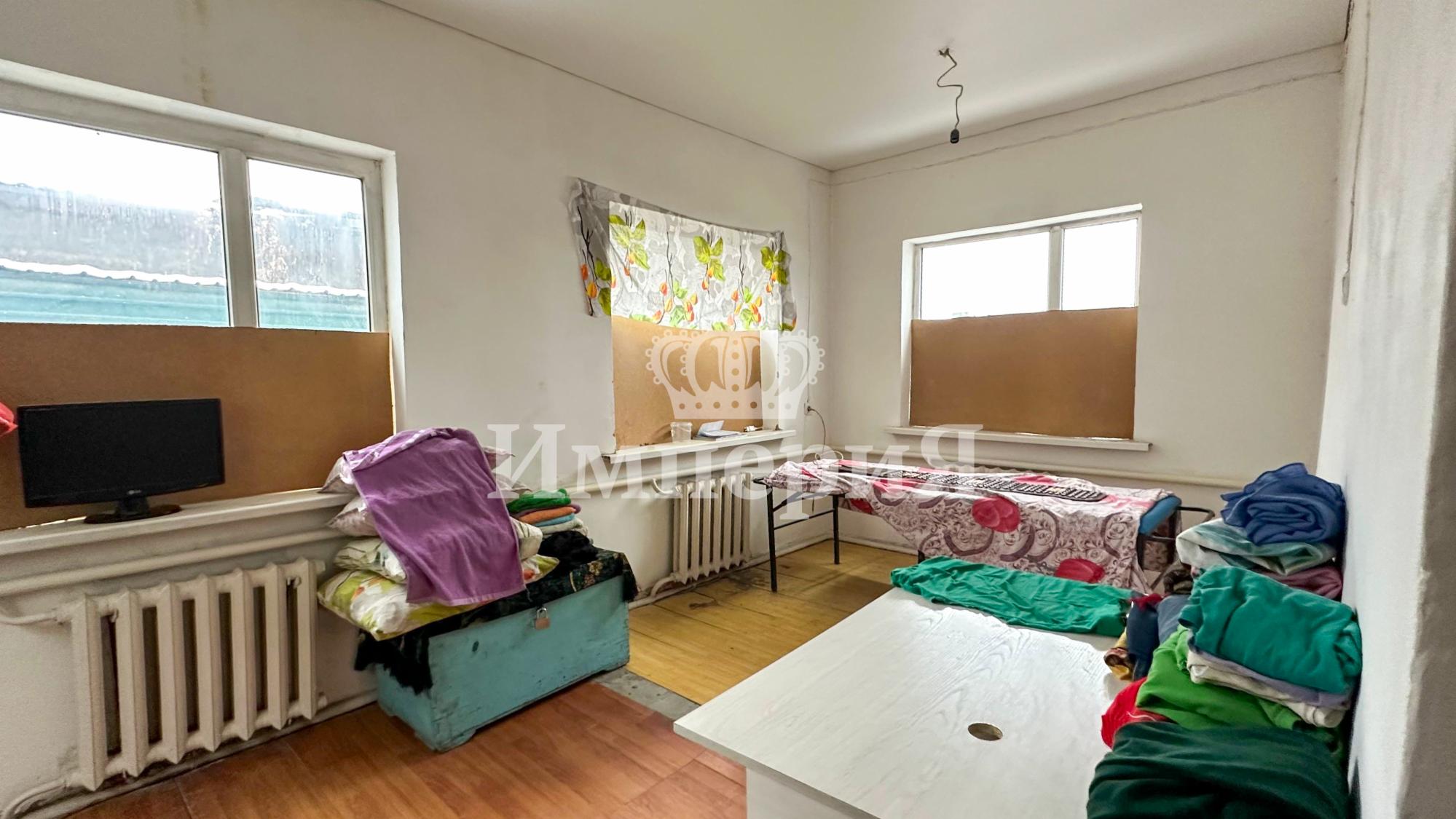 7-комнантный квартира, 230.0 м²,Шевченко за 45 000 000