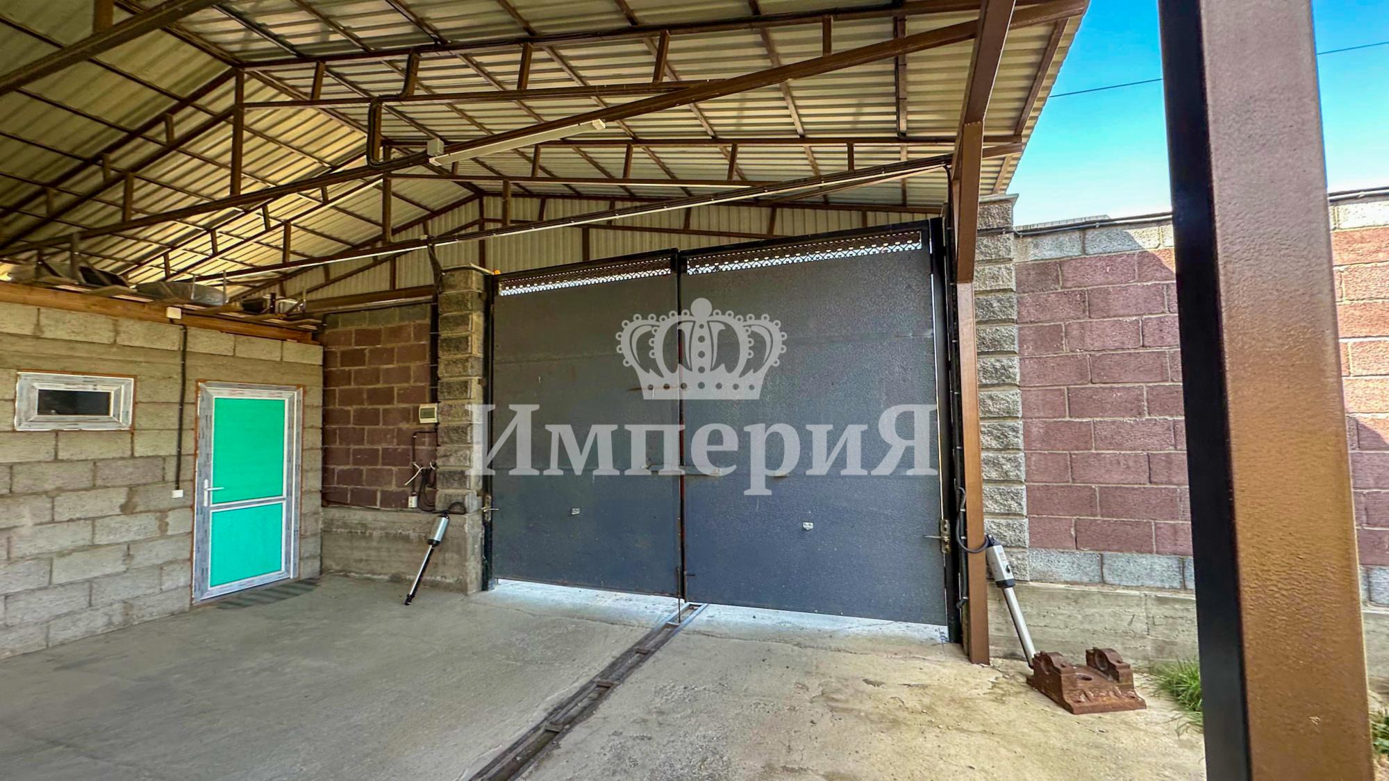 4-комнантный квартира, 144.0 м²,Абая за 47 500 000