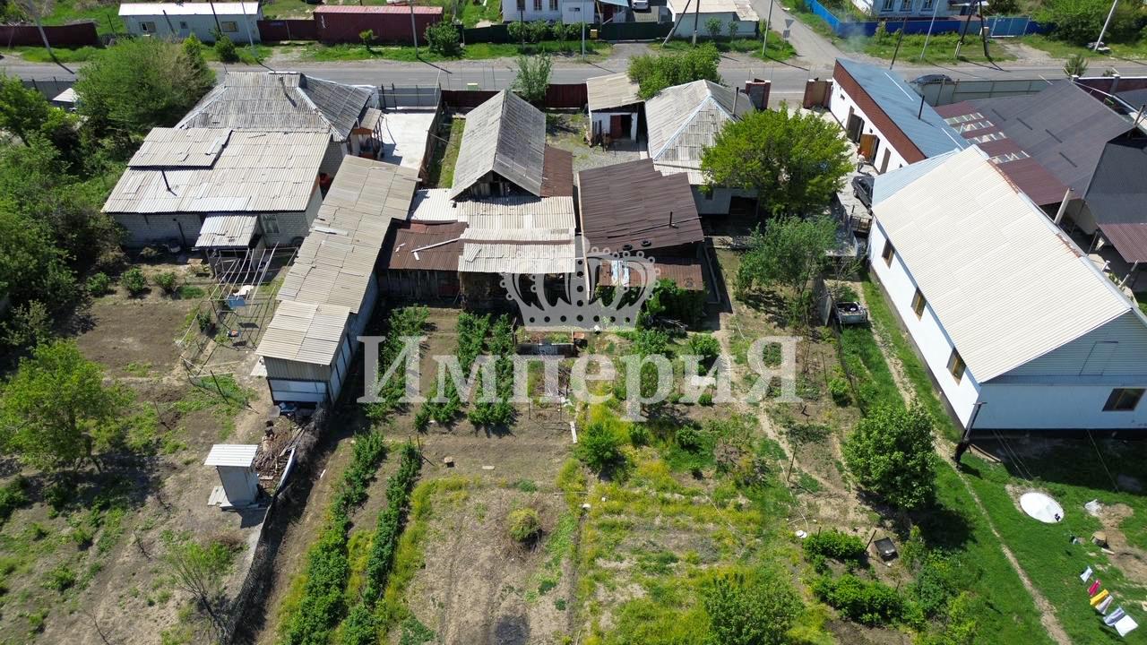 4-комнантный квартира, 60.0 м²,Жексыгельдинова за 27 000 000