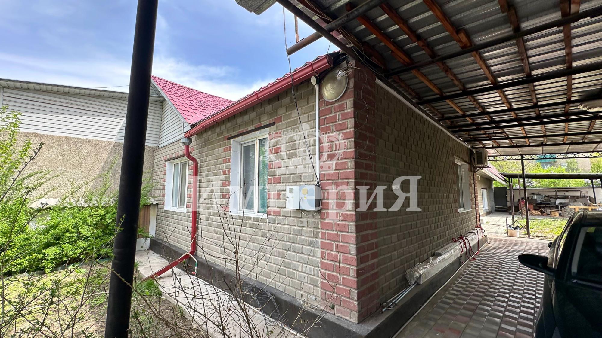4-комнантный квартира, 138.0 м²,Аксуйская за 50 000 000