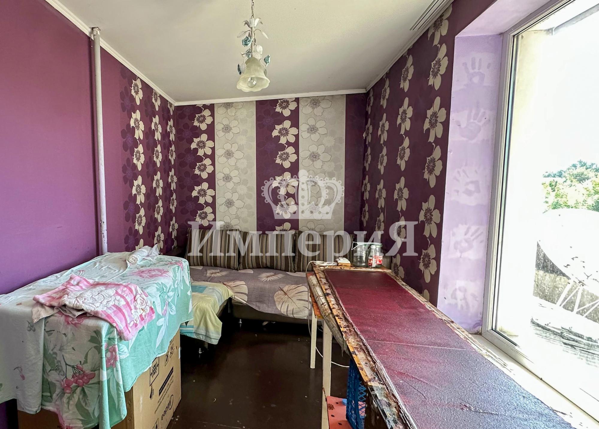 3-комнантный квартира, 159.0 м²,Гали Орманова за 27 000 000