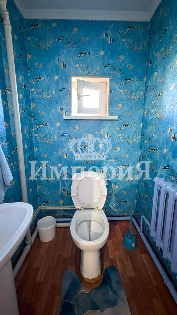6-комнантный квартира, 184.4 м²,Виноградова за 22 700 000