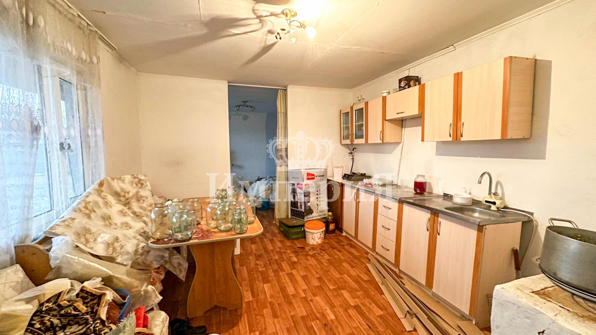 5-комнантный квартира, 125.0 м²,Галымдар за 42 000 000